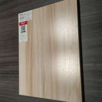 Orange Home-Armani 1 Gui Xiangli cabinet board modern simple Nordic style custom cabinet multi-color optional