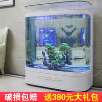 Fish Tank Aquarium From The Best Taobao Agent Yoycart Com