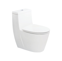 Home Ourusa Jet siphon toilet 969