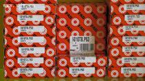 FAG imported forklift gantry roller bearing 30*75*24 30*78*24 30*81*29 30*88*29
