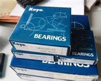 Guangyang imported forklift gantry roller bearing 60*110*30 60*108*30 60*127*31 complete