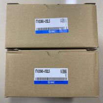 Brand new original SMC proportional valve ITV2090-012L5 ITV2090-012CS5 spot specials