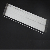 CCFL fine EEFL power supply drive inverter display industrial control screen light guide plate LCD screen backlight cold cathode lamp