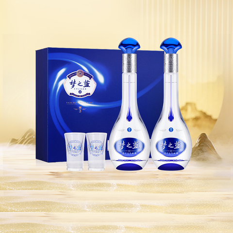 蓝之梦酒精选和蓝之梦酒品牌价格与图片-淘宝商品网