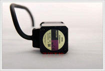 ASM46BK stepper motor ASM46BA stepper motor ASM46AA stepper motor ASM46AK stepper motor