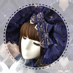  bhiner lolita fashion