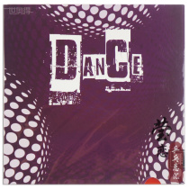 Yingliang Sword World DANCE DANCE 70-012 table tennis rubber raw rubber set glue particle glue