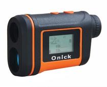 onick Onica 360AS laser rangefinder power engineering Ranging Telescope
