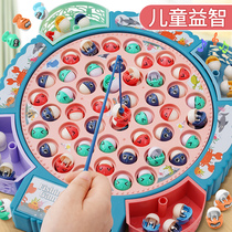 Newborn baby grasping and chasing audio-visual toys 3-6 month 9 baby touch ball hand grasp ball touch ball can gnaw soft glue