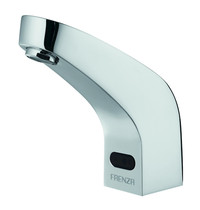 Actually home Faenza bathroom sensor faucet touch-free FGY815
