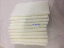 Industrial Scout cloth polished cloth nylon sheet cleaning cloth 1200 mesh cloth