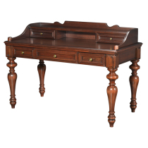 Renhao Modica American solid wood