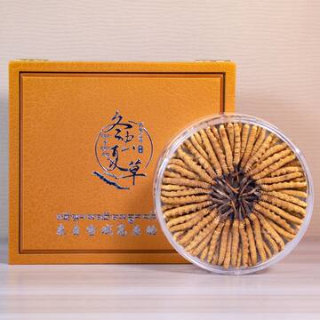 50克冬虫夏草-50克冬虫夏草促销价格、50克冬虫夏草品牌- 淘宝