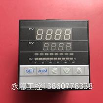 TA Control IE Taiwan Taiwan 0 Instrument PFY900-9010BTAIE PFY90-900200B Thermometer Original