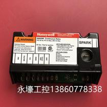 Honeyel American Honeywell Nivel ignition l controller y8600MS4009 original