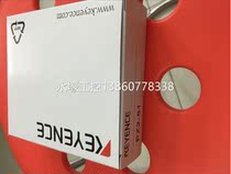 Sale of new KEYENCE sensor: PZ2-51