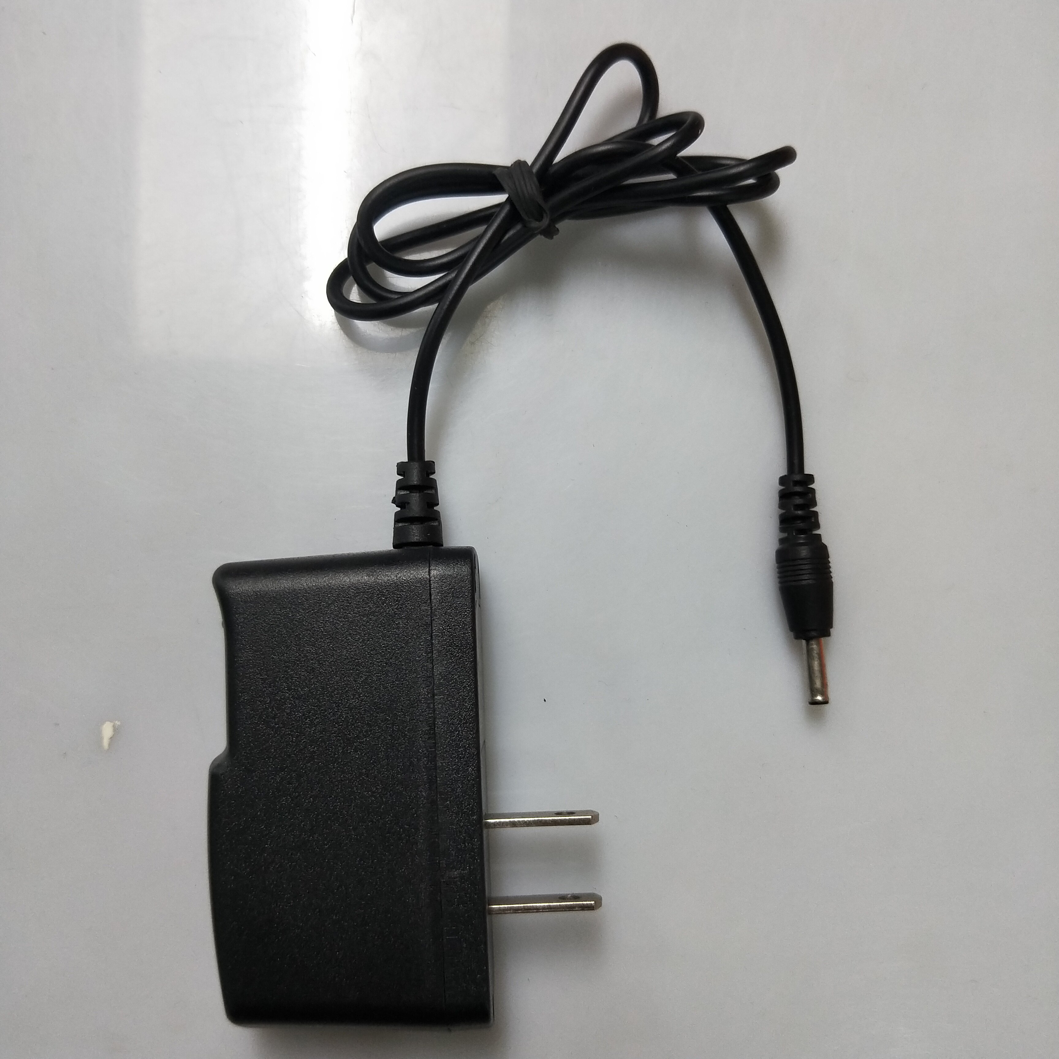 x10 charger hy-x10 flashlight original charger x10 flash charger 