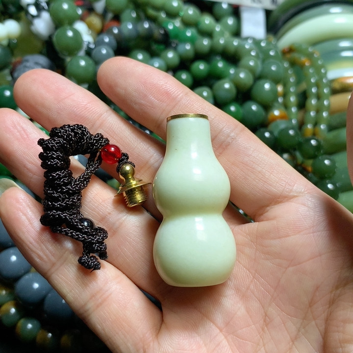 翡翠手玩把件-翡翠手玩把件促销价格、翡翠手玩把件品牌- 淘宝