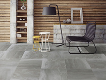 overland ceramics Zeus series YNI6P1025