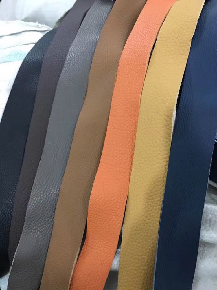 H family belt material TOGO belt strip