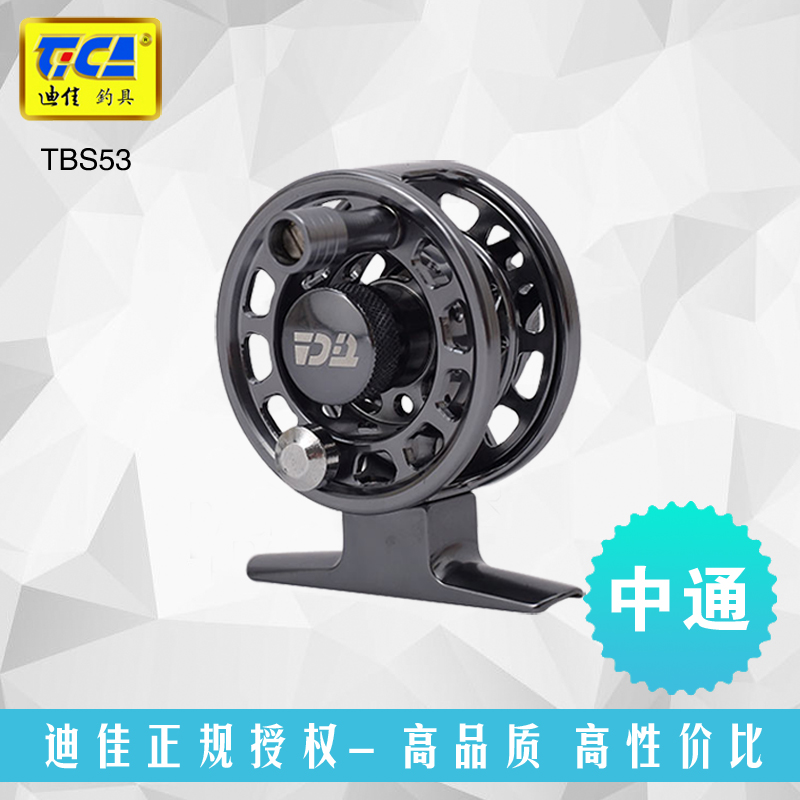 Dija authorized the new Pindija license to play the TBS53 raft flyby flyby flyer fly flyer