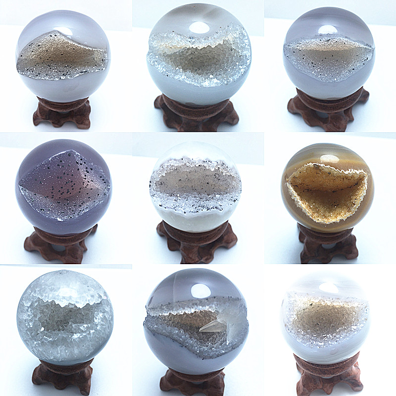 开口笑水晶-开口笑水晶促销价格、开口笑水晶品牌- 淘宝