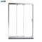 LENS Lance shower room Kaiman shower partition P32 Red Star macailong online and offline the same model