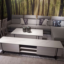 Real Madrid Conn House Guest Hall Furniture Trio of Guido Chairs Single Chair Sofa Tea Table TV Cabinet Package