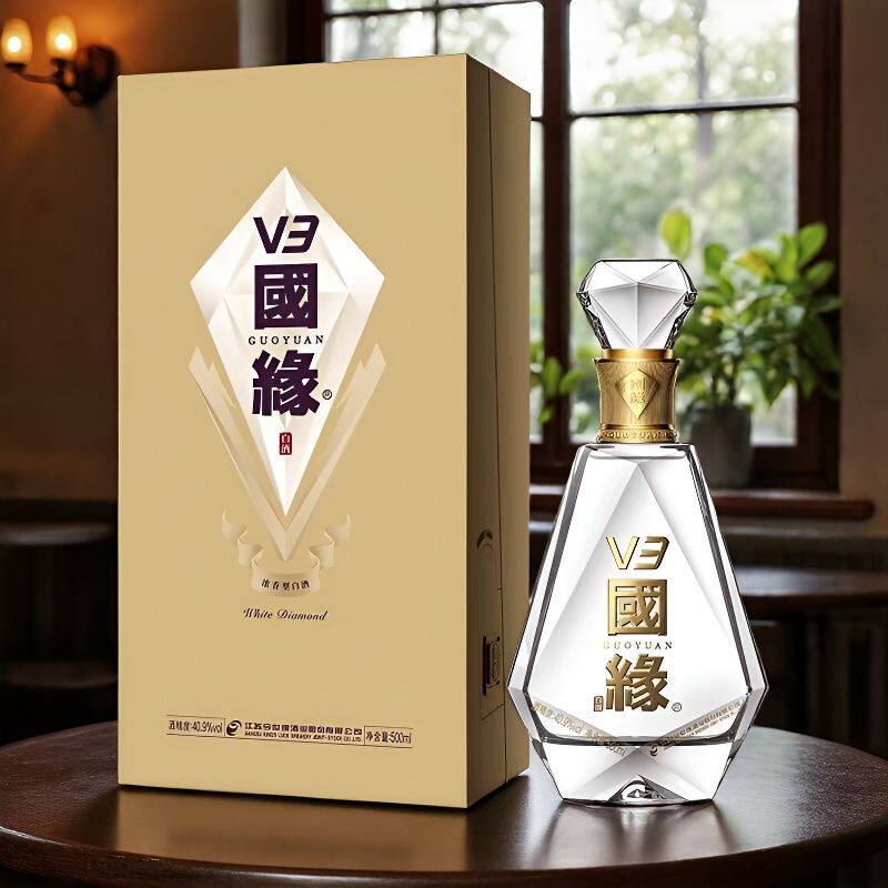 v3国缘酒-v3国缘酒促销价格、v3国缘酒品牌- 淘宝