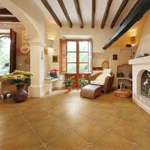 Marco Polo Madrid floor tiles C5013 European Mediterranean American pastoral dining kitchen deposit