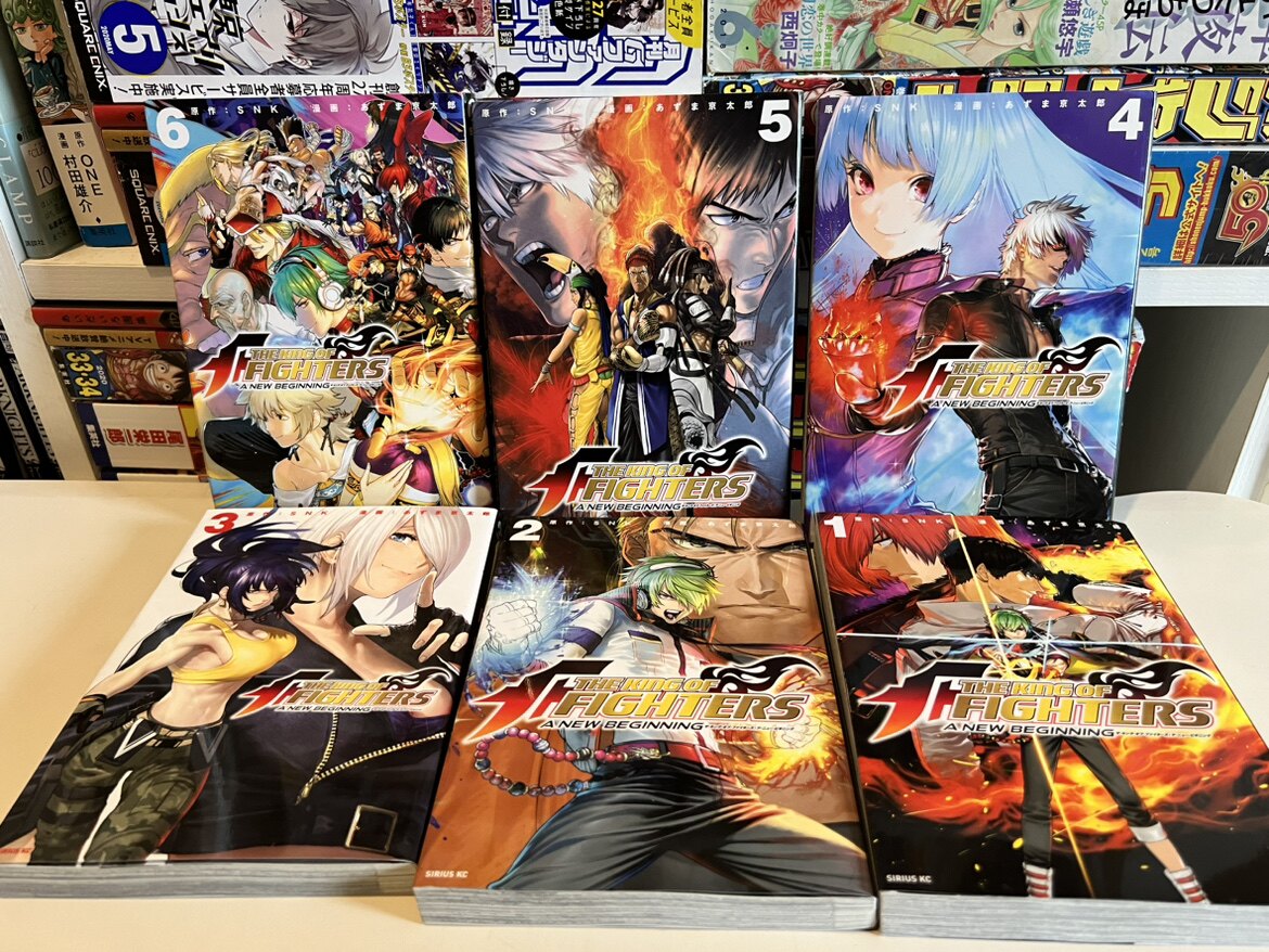 拳皇漫画书-拳皇漫画书促销价格、拳皇漫画书品牌- 淘宝