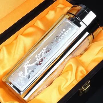 梅兰竹菊银水杯-梅兰竹菊银水杯促销价格、梅兰竹菊银水杯品牌- 淘宝