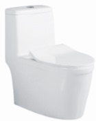 Olusha ordinary toilet OLS-968(online deposit payment details please consult customer service)