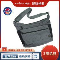 COMBAT2000 Traveler series Uncle bag shoulder shoulder bag inner bag can flip daily backpack for men and women available