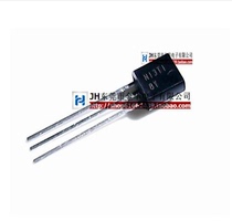 Brand new N13T1 single crystal junction SCR transistor in-line TO-92 package on the machine spot