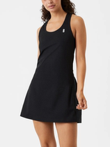 Germany Bjorn Borg Womens Fall Ace 22 Fall Womens Tennis Dress