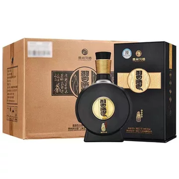 习酒窖藏1988整箱-习酒窖藏1988整箱促销价格、习酒窖藏1988整箱品牌- 淘宝