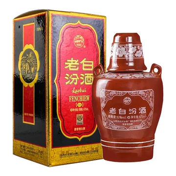 汾酒老白汾10-汾酒老白汾10促销价格、汾酒老白汾10品牌- 淘宝