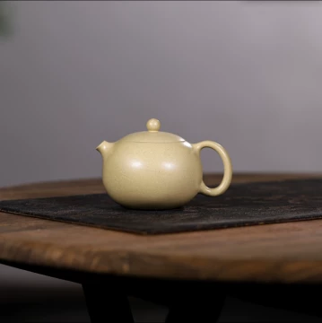 范紫砂壶-范紫砂壶促销价格、范紫砂壶品牌- 淘宝