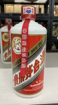 2001年茅台酒-2001年茅台酒促销价格、2001年茅台酒品牌- 淘宝