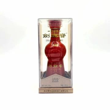 珍藏版剑南春-珍藏版剑南春促销价格、珍藏版剑南春品牌- 淘宝