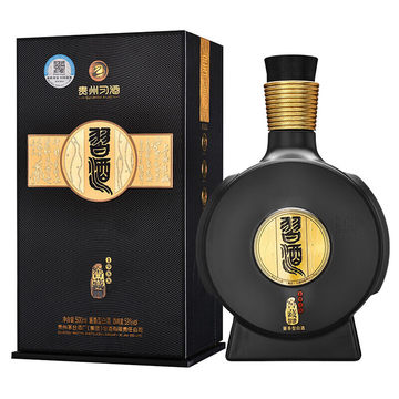 1988习酒窖藏-1988习酒窖藏促销价格、1988习酒窖藏品牌- 淘宝
