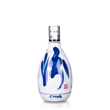 汾酒青花20年42度500ml-汾酒青花20年42度500ml促销价格、汾酒