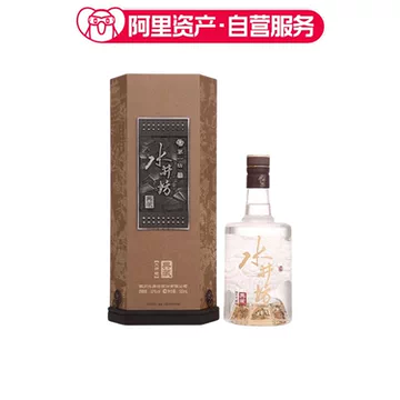 水井坊典藏大师52度500ml-水井坊典藏大师52度500ml促销价格、水井坊