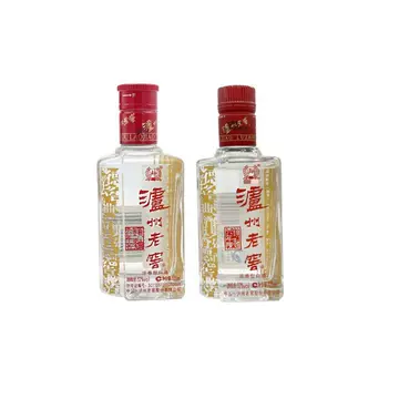 泸州老窖陈年老窖-泸州老窖陈年老窖促销价格、泸州老窖陈年老窖品牌- 淘宝