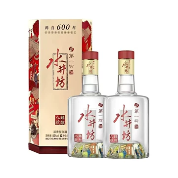 水井坊白酒-水井坊白酒促销价格、水井坊白酒品牌- 淘宝