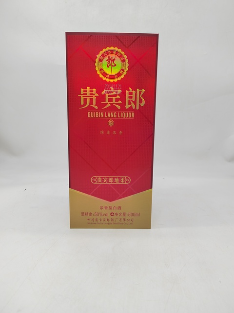 贵宾郎精选和贵宾郎品牌价格与图片-淘宝商品网