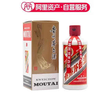 200ml贵州茅台酒-200ml贵州茅台酒促销价格、200ml贵州茅台酒品牌- 淘宝