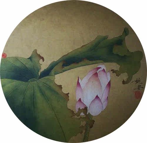 悲恋花17 全部文章 马翠霞 悲恋花17 全部文章 马翠霞