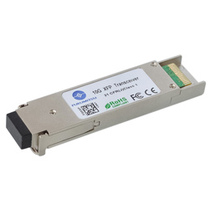 H3C XFP-LH80-SM 15.5 million m single-mode 10G XFP optical module 80km compatible Wah
